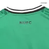 Newcastle United Away Soccer Jersey 2023/24 - Soccerdeal