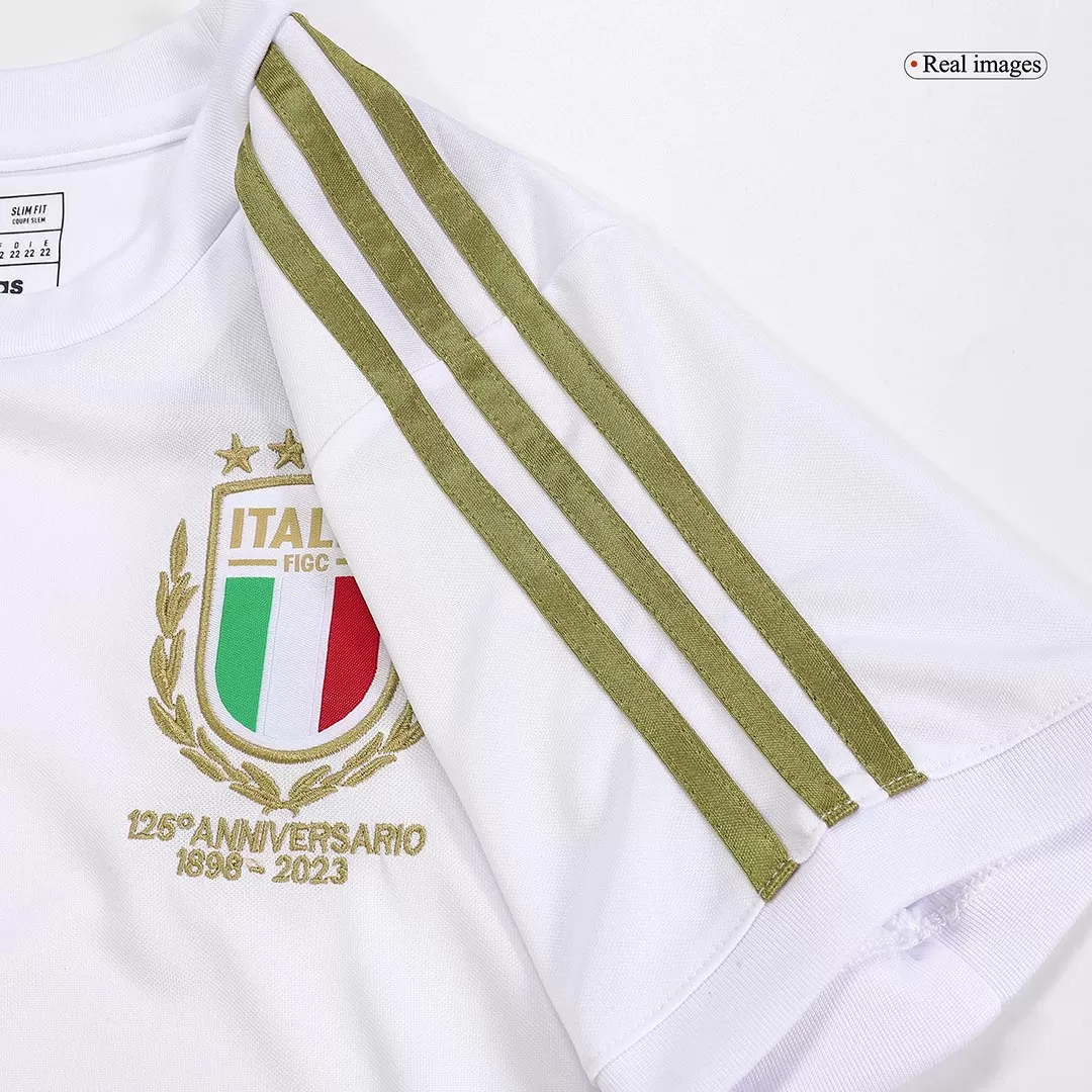 € 23.13  Kids kits 125th anniversary jersey of the Italian