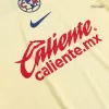 Authentic Club America Home Soccer Jersey 2023/24 - Soccerdeal