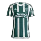 Manchester United Away Soccer Jersey 2023/24 - soccerdealshop
