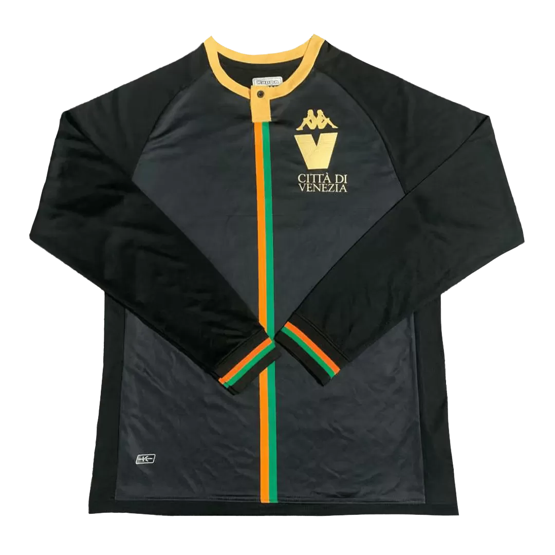 Venezia FC Jersey Away 2023/24