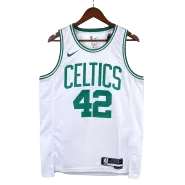 Boston Celtics Horford #42 2022/23 Swingman NBA Jersey - Association Edition - soccerdeal