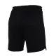 Corinthians Home Soccer Jersey Kit(Jersey+Shorts) 2023/24 - soccerdeal