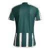 Manchester United Away Soccer Jersey Kit(Jersey+Shorts+Socks) 2023/24 - Soccerdeal