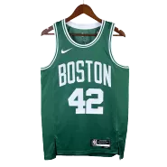 Boston Celtics Horford #42 2022/23 Swingman NBA Jersey - Icon Edition - soccerdeal