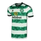 Celtic Home Soccer Jersey 2023/24 - soccerdealshop