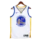 Golden State Warriors Warriors Wiseman #33 2022/23 Swingman NBA Jersey - Association Edition - soccerdeal