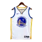 Golden State Warriors Warriors Iguodala #9 2022/23 Swingman NBA Jersey - Association Edition - soccerdeal