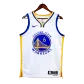 Golden State Warriors Warriors Young #6 2022/23 Swingman NBA Jersey - Association Edition - soccerdeal