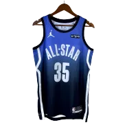 All Star Kevin Durant #35 2023 All-Star Game Swingman NBA Jersey - soccerdeal