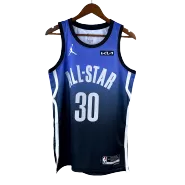 All Star Stephen Curry #30 2023 All-Star Game Swingman NBA Jersey - soccerdeal