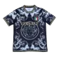 Replica Puma Italy x Versace Special Soccer Jersery 2023 - soccerdealshop