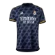 ARDA GÜLER #24 Real Madrid Away Soccer Jersey 2023/24 - Soccerdeal