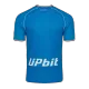 Napoli Home Soccer Jersey 2023/24 - soccerdeal