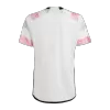 Juventus Away Soccer Jersey Kit(Jersey+Shorts) 2023/24 - Soccerdeal