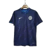 STERLING #7 Chelsea Away Soccer Jersey 2023/24 - Soccerdeal
