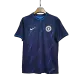 CAICEDO #25 Chelsea Away Soccer Jersey 2023/24 - soccerdeal