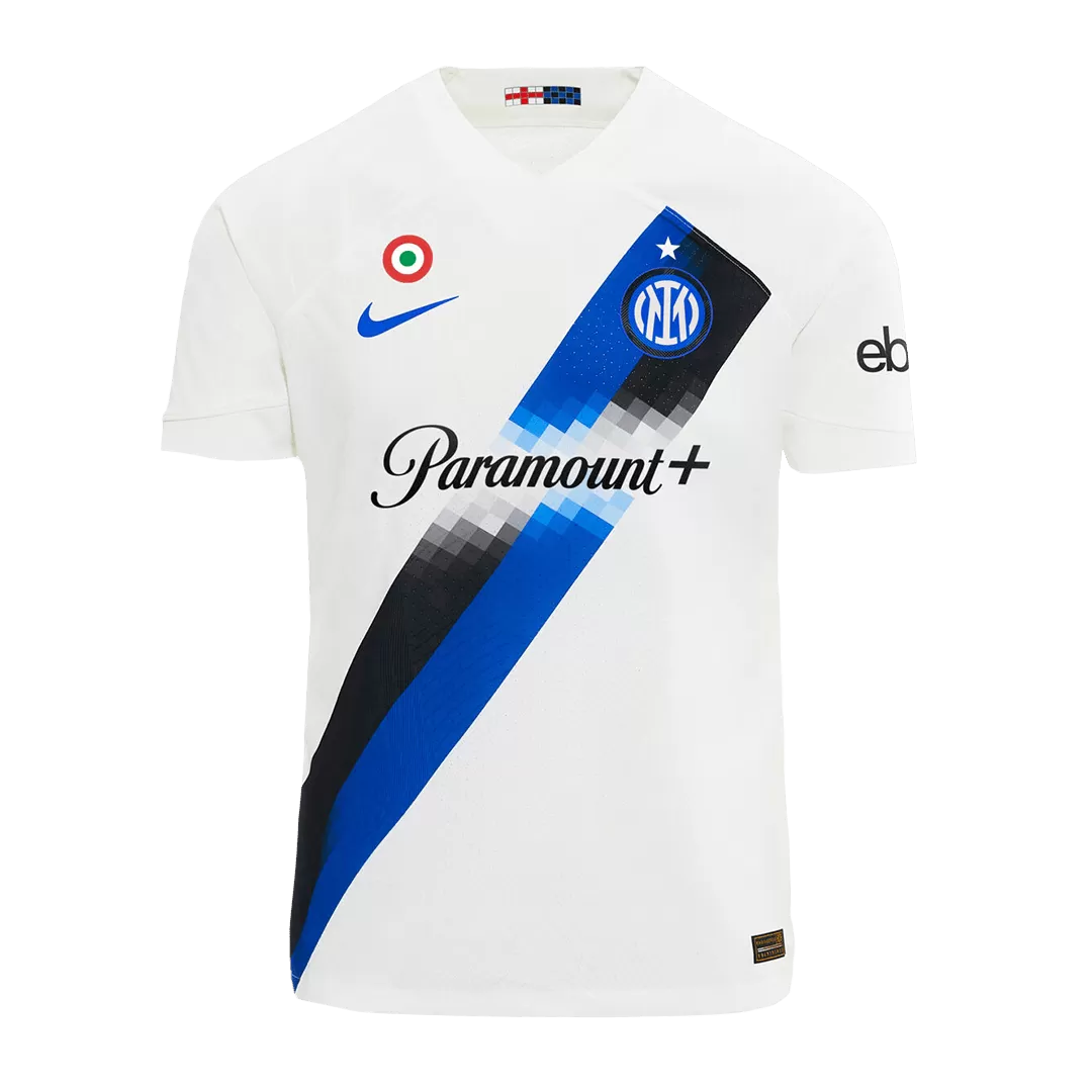 Cheap Inter Milan Jersey/Kit 2023/24