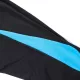 Kid's Al Nassr Zipper Sweatshirt Kit(Top+Pants) 2023 - soccerdeal