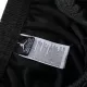 PSG Zipper Sweatshirt Kit(Top+Pants) 2023 - soccerdeal