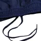 Italy Zipper Sweatshirt Kit(Top+Pants) 2023 - soccerdeal
