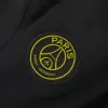 Kid's PSG Zipper Sweatshirt Kit(Top+Pants) 2023/24 - Soccerdeal