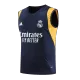 Real Madrid Pre-Match Vest 2023/24 - soccerdeal