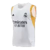 Real Madrid Pre-Match Vest Jersey 2023/24 - Soccerdeal