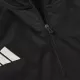 Inter Miami CF Zipper Sweatshirt Kit(Top+Pants) 2023 - soccerdeal