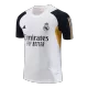 Real Madrid Pre-Match Soccer Jersey 2023/24 - Soccerdeal
