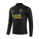 PSG Zipper Sweatshirt Kit(Top+Pants) 2023 - soccerdeal