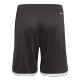 Manchester United Away Soccer Jersey Kit(Jersey+Shorts+Socks) 2023/24 - soccerdeal