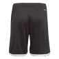 Manchester United Away Soccer Jersey Kit(Jersey+Shorts+Socks) 2023/24 - soccerdealshop