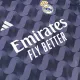 Real Madrid Away Soccer Jersey 2023/24 - Soccerdeal
