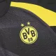 Borussia Dortmund Pre-Match Soccer Jersey 2023/24 - soccerdeal