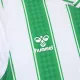 Real Betis Home Soccer Jersey 2023/24 - soccerdeal