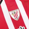 Athletic Club de Bilbao Home Soccer Jersey 2023/24 - Soccerdeal