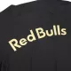 Authentic FC Red Bull Salzburg Special Soccer Jersey 2023/24 - soccerdeal