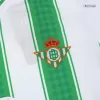 Real Betis Home Soccer Jersey 2023/24 - Soccerdeal