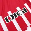 Athletic Club de Bilbao Home Soccer Jersey 2023/24 - Soccerdeal