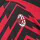 AC Milan Pre-Match Soccer Jersey 2023/24 - soccerdeal