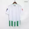 Real Betis Home Soccer Jersey 2023/24 - Soccerdeal