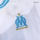 Marseille Home Soccer Jersey 2023/24 - soccerdeal
