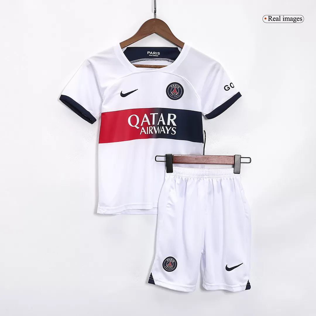 PSG Jersey  Soccerdealshop