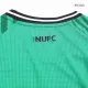 Authentic Newcastle United Away Soccer Jersey 2023/24 - soccerdeal