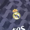 Authentic Real Madrid Away Soccer Jersey 2023/24 - Soccerdeal