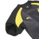 Borussia Dortmund Pre-Match Soccer Jersey 2023/24 - soccerdeal
