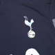 Authentic SON #7 Tottenham Hotspur Away Soccer Jersey 2023/24 - soccerdeal
