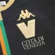 Venezia FC Home Soccer Jersey 2023/24 - soccerdeal
