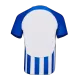 Brighton & Hove Albion Home Soccer Jersey 2023/24 - soccerdeal